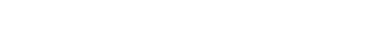 bat365在线平台官网登录2023